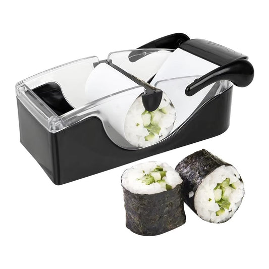 Aparat za suši RollMaster™