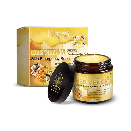 Krema za popolno uporabo Apiskin™ Bee Venom Pro