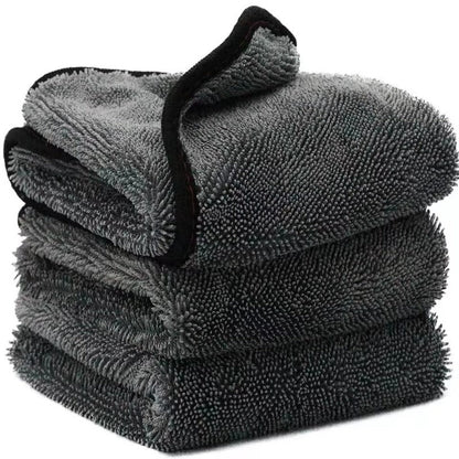 Sušilna brisača Rain-Stopper Pro™