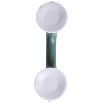 Varnostni ročaj EasyHold™
