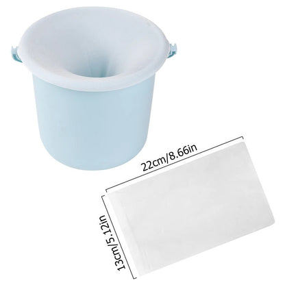 SkimPro™ filter nogavice