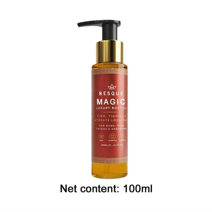 Čarobno olje za telo EternalSkin™