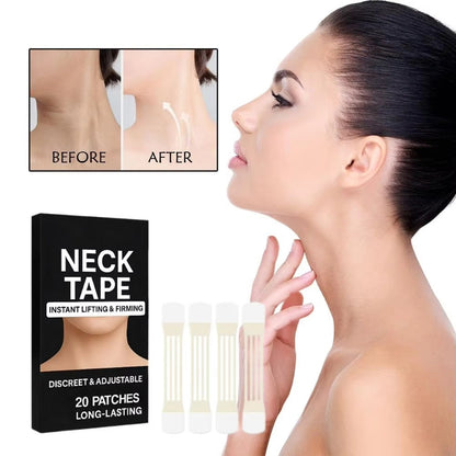 Trakovi za dvigovanje vratu Lift&Go™