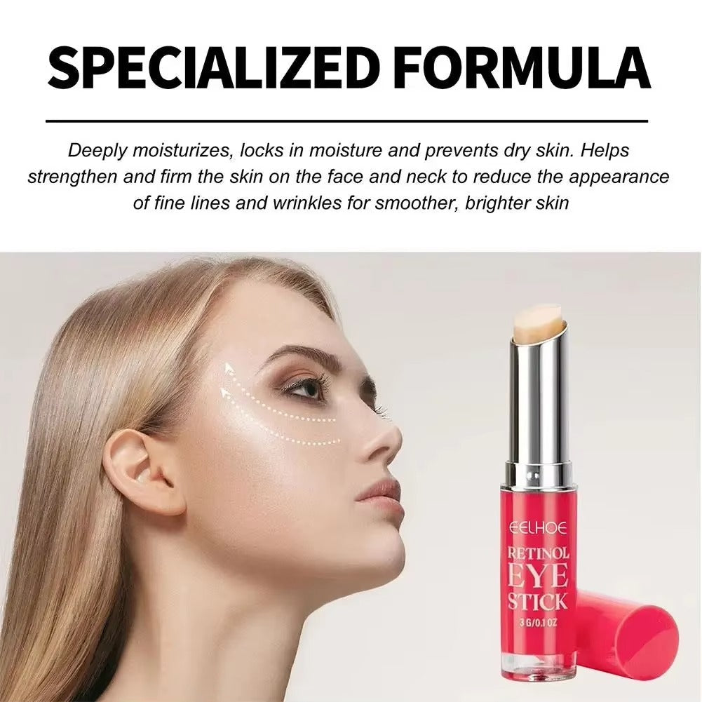 Luméa   BlinkStick™