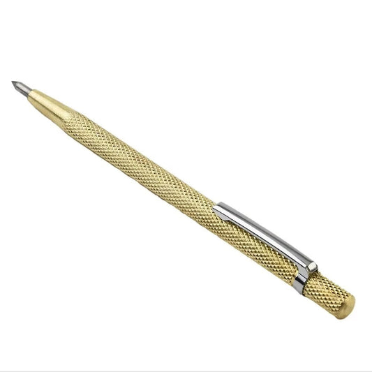 Rezalnik ploščic TungstenPro™