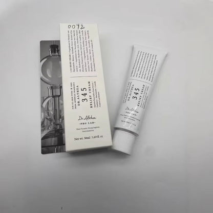 CalmLab™ krema za obnovo kožne pregrade