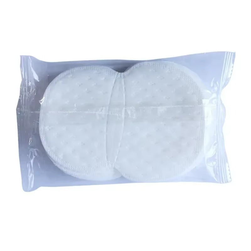 Nevidni ščitniki proti znoju DryGuard™
