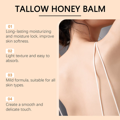GlowMend™ Obnovitveni balzam