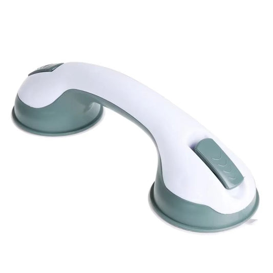 Varnostni ročaj EasyHold™