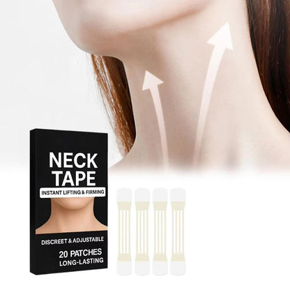 Trakovi za dvigovanje vratu Lift&Go™