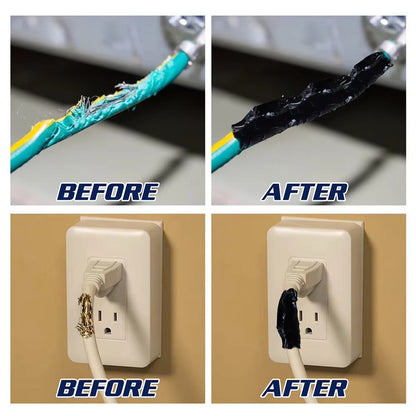 Tesnilni trak VoltGuard™