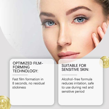 SkinWise A+ učvrstitveni eliksir