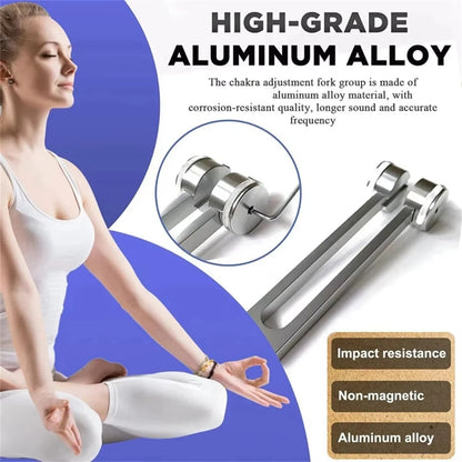 Terapevtski pripomoček PulseAlign™