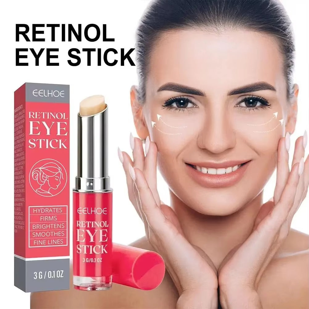 Luméa   BlinkStick™