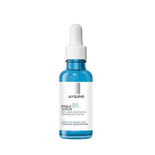 JayGlow™ serum proti staranju s hialuronsko kislino