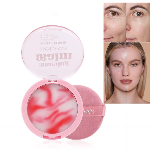 BlurBalm™ balzam za uravnavanje sijaja