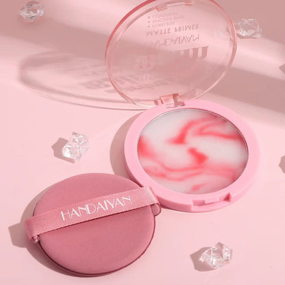 BlurBalm™ balzam za uravnavanje sijaja