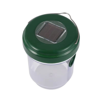 Kapsule za vabo Backyard Shield™