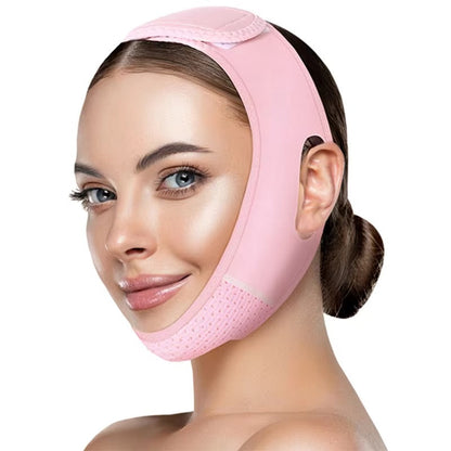 ContourFlex™ lifting maska za obraz