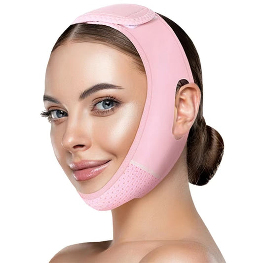ContourFlex™ lifting maska za obraz