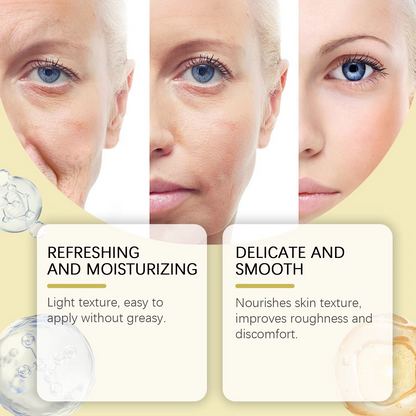 AgeDefine™ učvrstitveni serum z retinolom