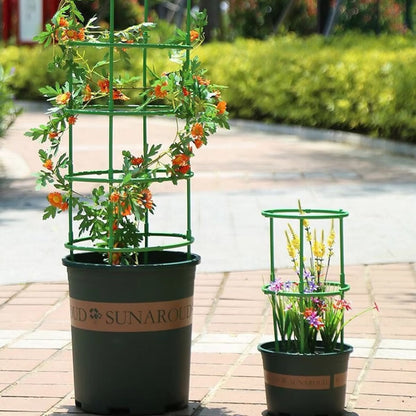 Sistem za podporo rastlin BloomBoost™