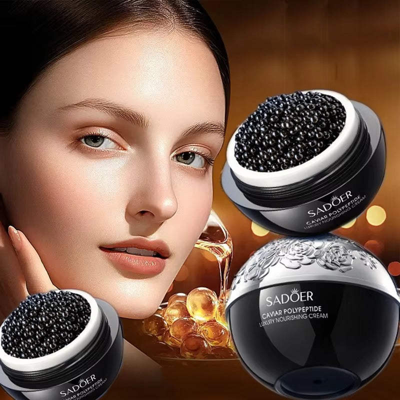 Krema za lifting FirmSkin™ z retinolom