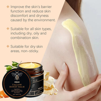 GlowMend™ Obnovitveni balzam