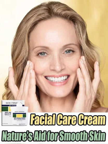 Revitadermal™ krema za učvrstitev in raztapljanje lipoma