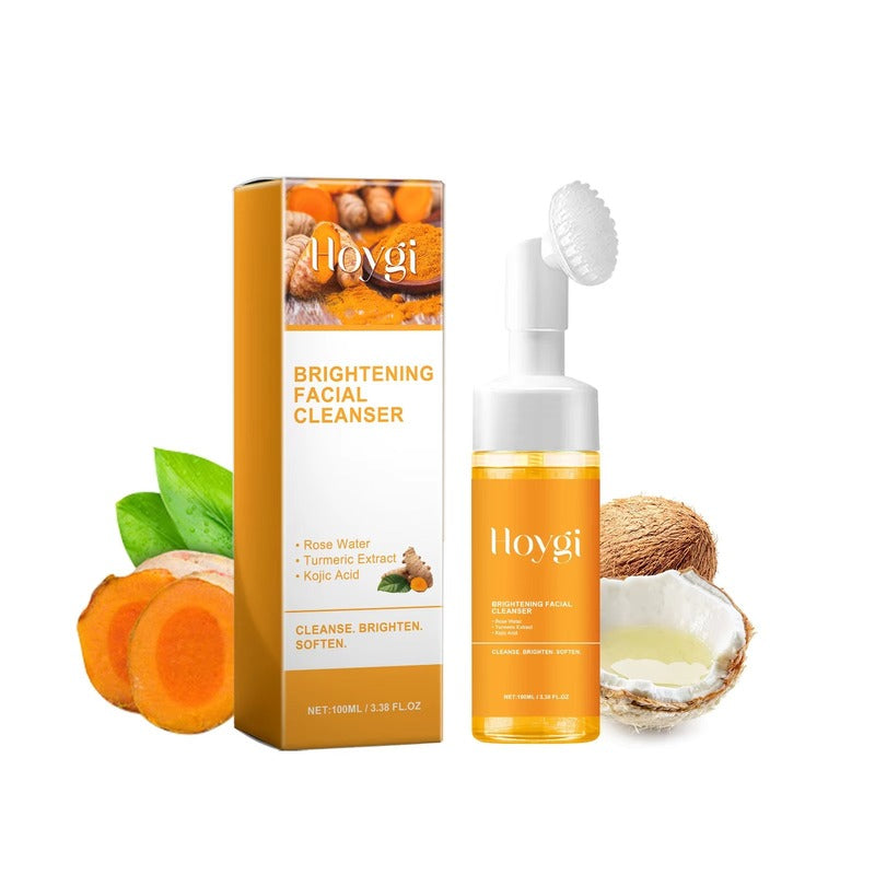 CrystalPure™ večnamenski čistilni gel