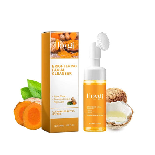 CrystalPure™ večnamenski čistilni gel