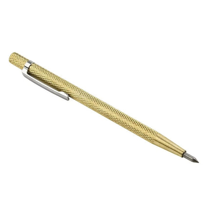 Rezalnik ploščic TungstenPro™