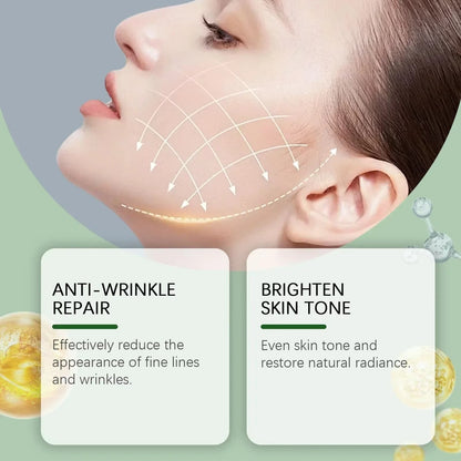 Revitadermal™ krema za učvrstitev in raztapljanje lipoma