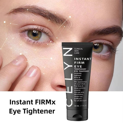 Celyn EyeZoom™ Instant lifting krema