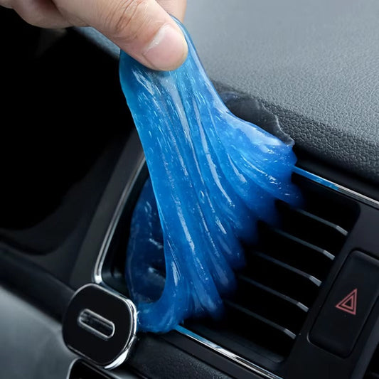 Čistilni gel DustGrab Pro